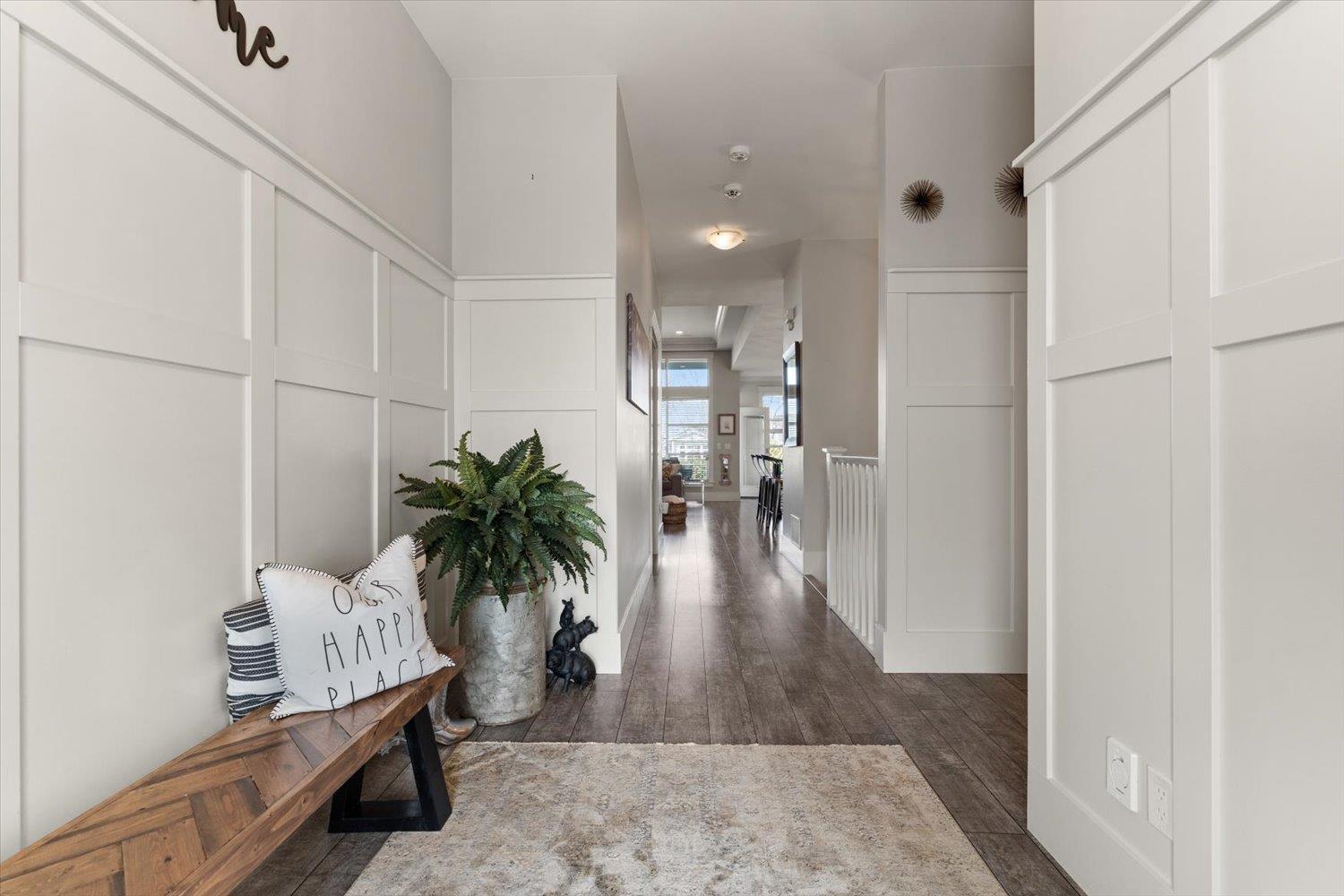 34 46213 HAKWELES ROAD|Sardis East Vedder