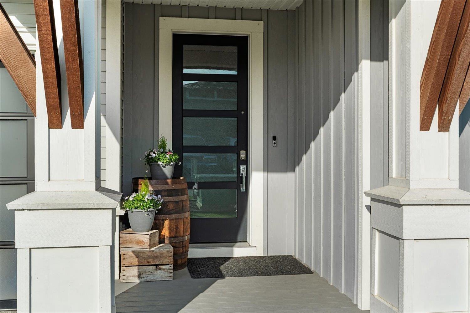 34 46213 HAKWELES ROAD|Sardis East Vedder