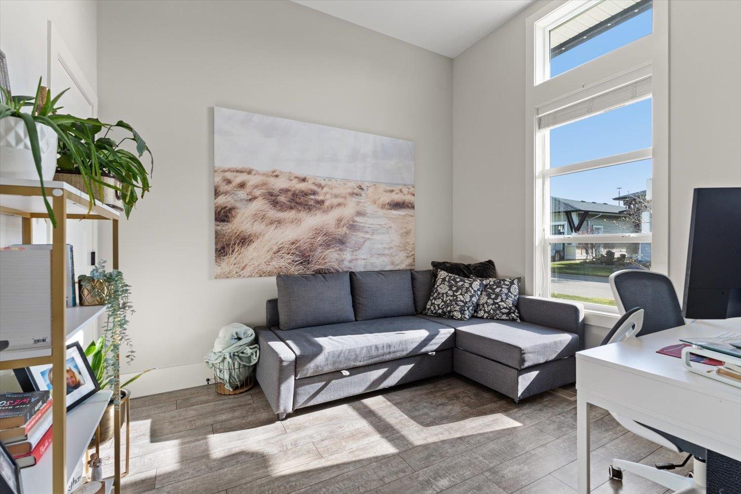 34 46213 HAKWELES ROAD|Sardis East Vedder