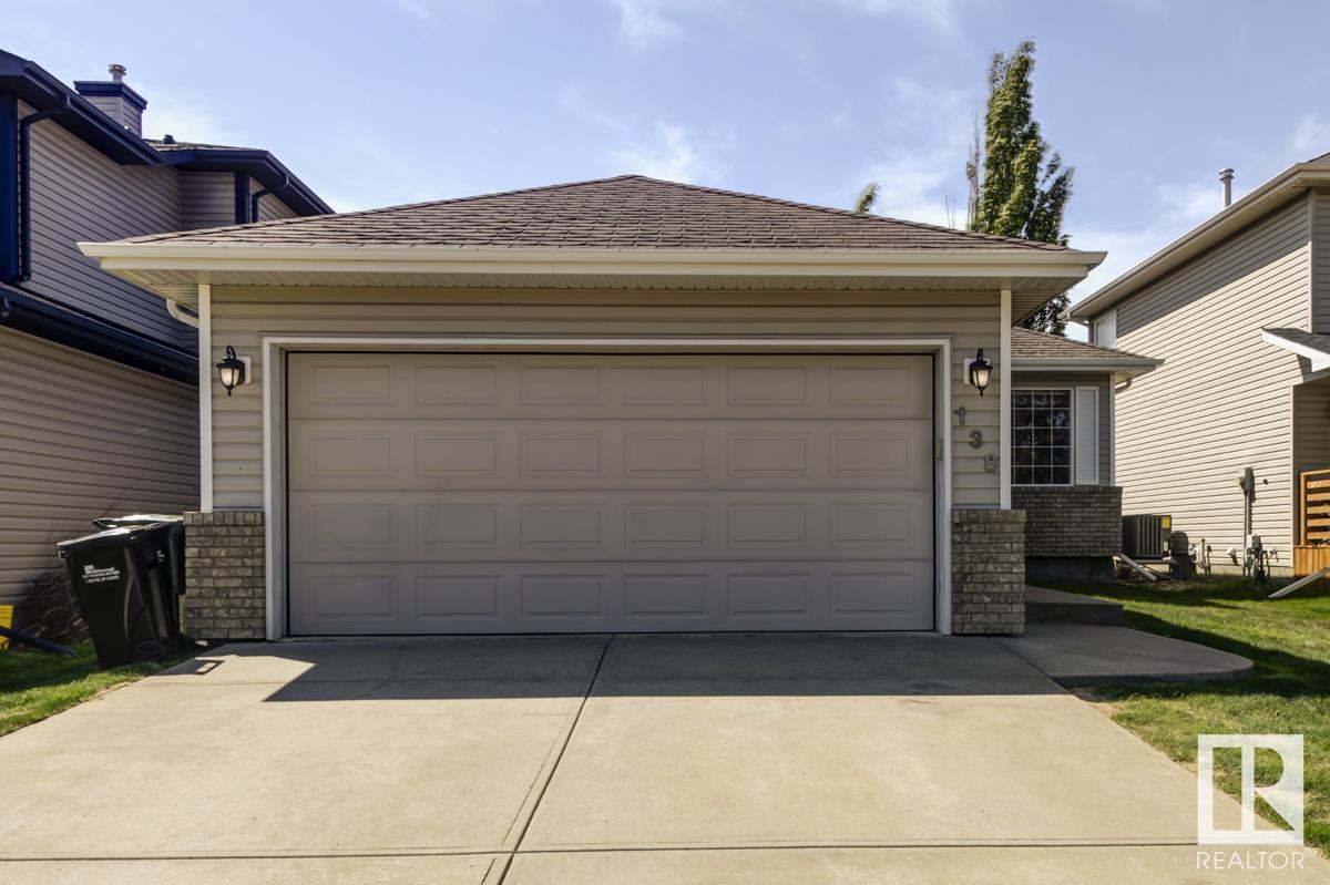 138 SUNFLOWER CR