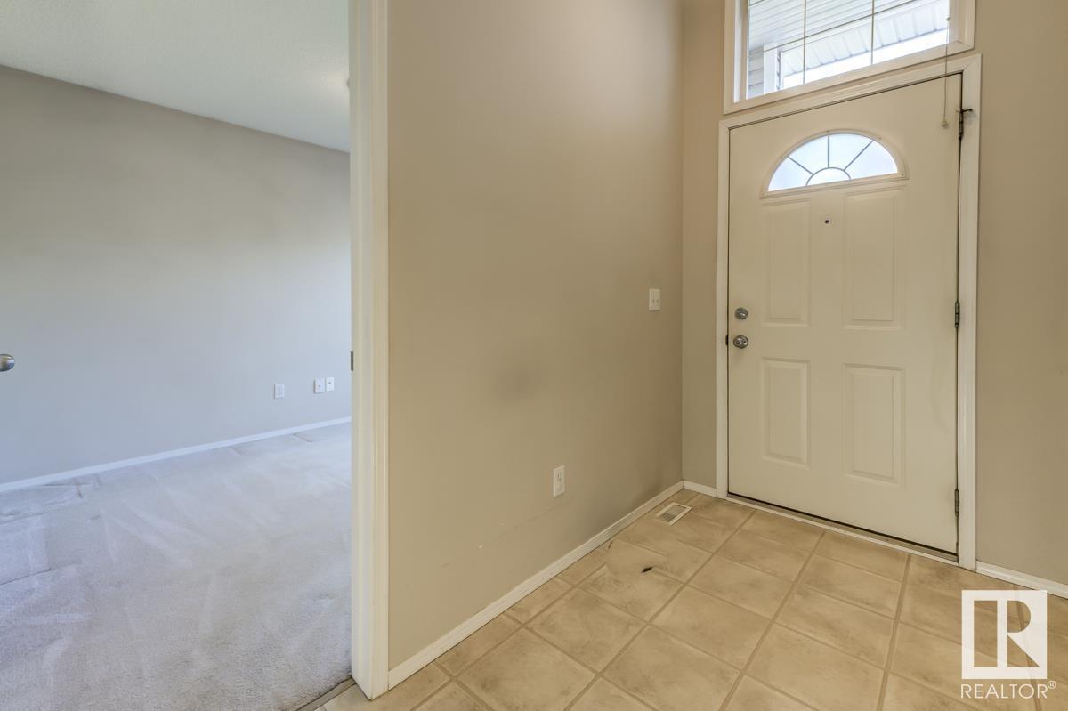 138 SUNFLOWER CR