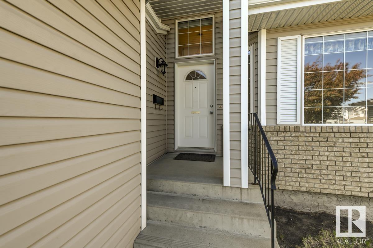 138 SUNFLOWER CR