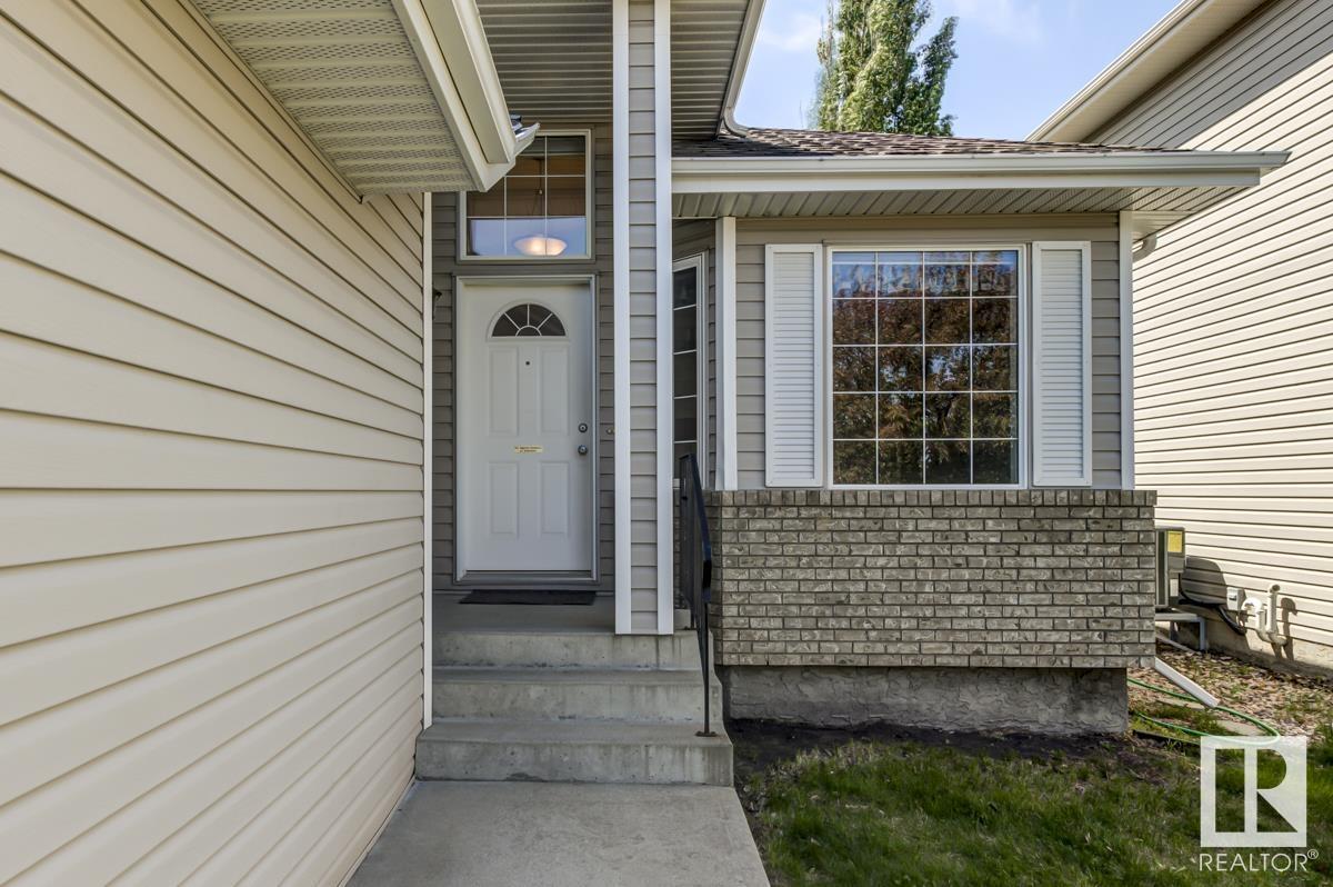 138 SUNFLOWER CR