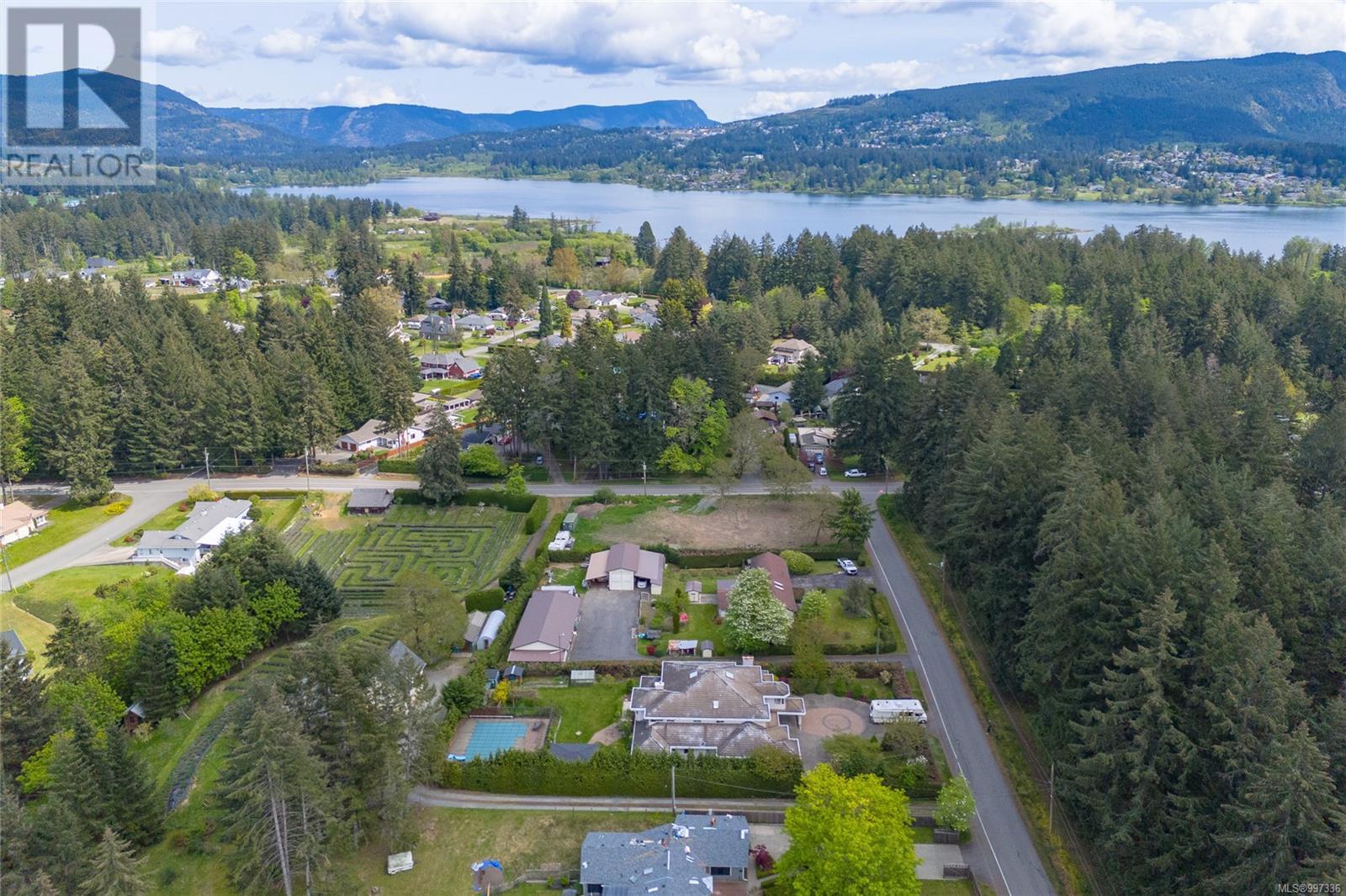 2343 Inverarity Rd