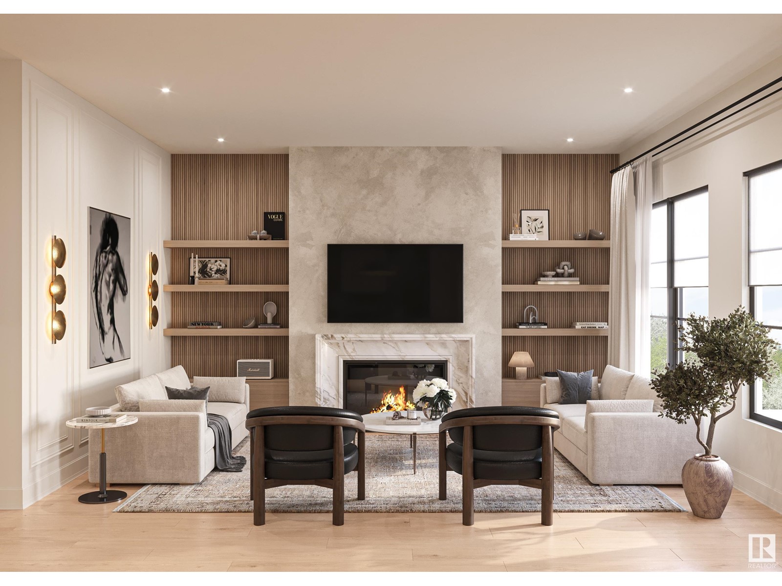 13520 101 AV NW