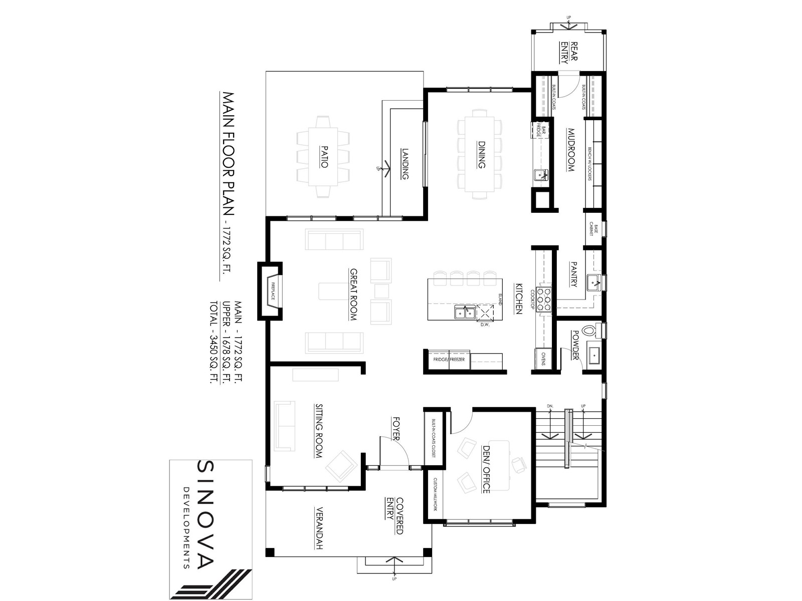 13520 101 AV NW