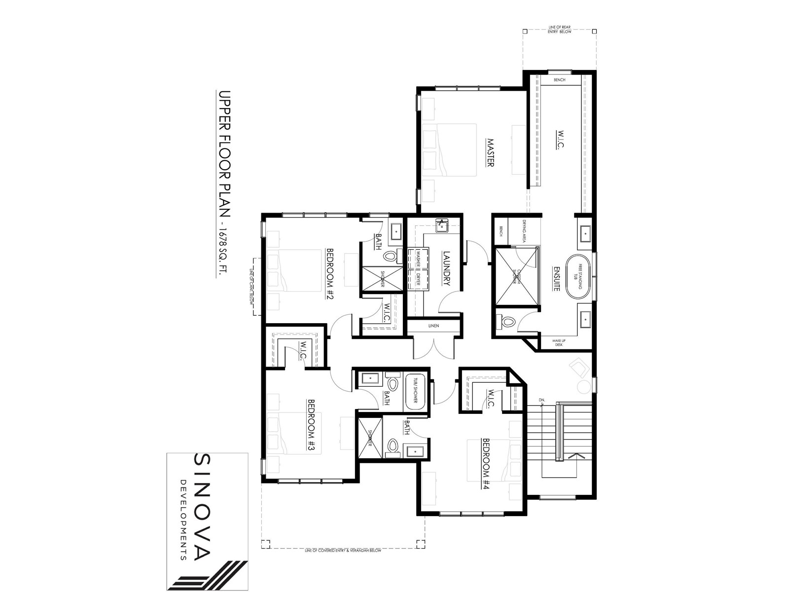 13520 101 AV NW
