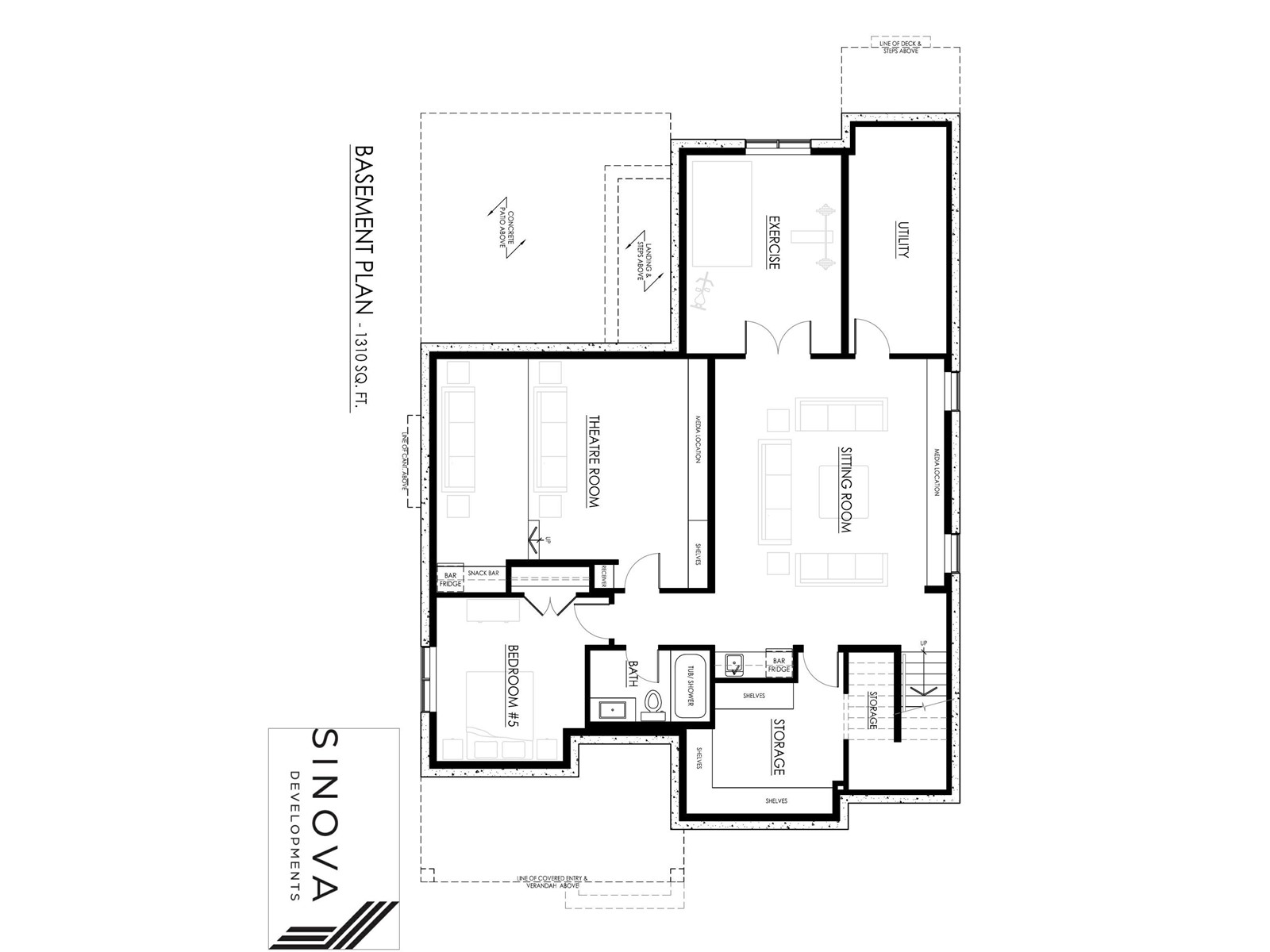 13520 101 AV NW