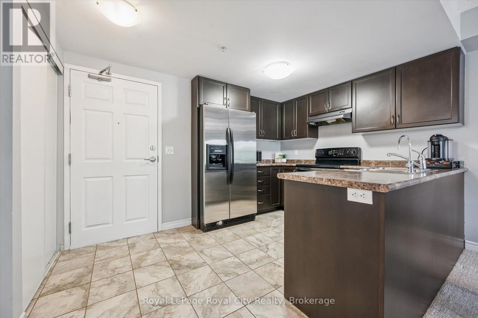 111 - 67 KINGSBURY SQUARE