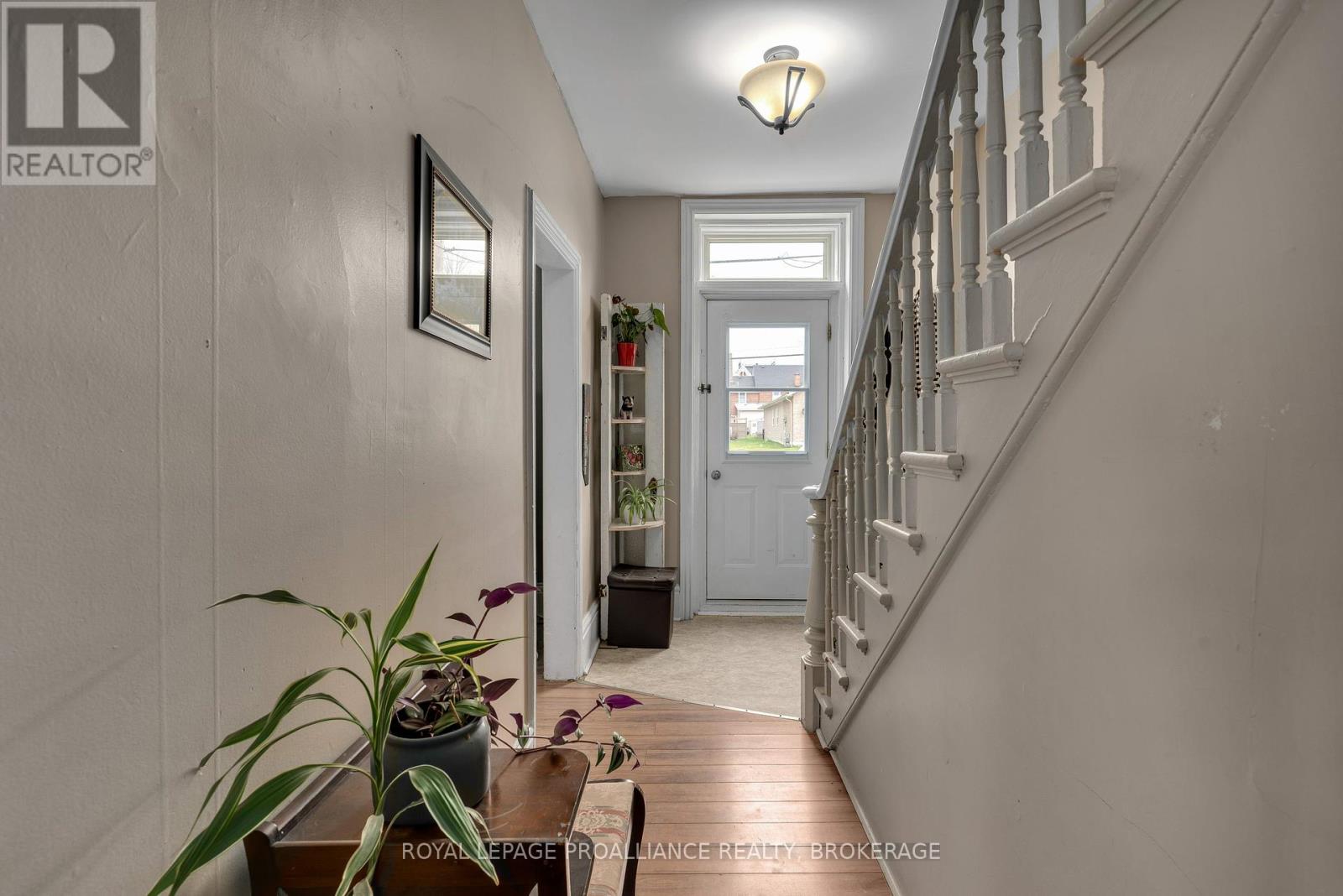 30/32/34 VICTORIA AVENUE