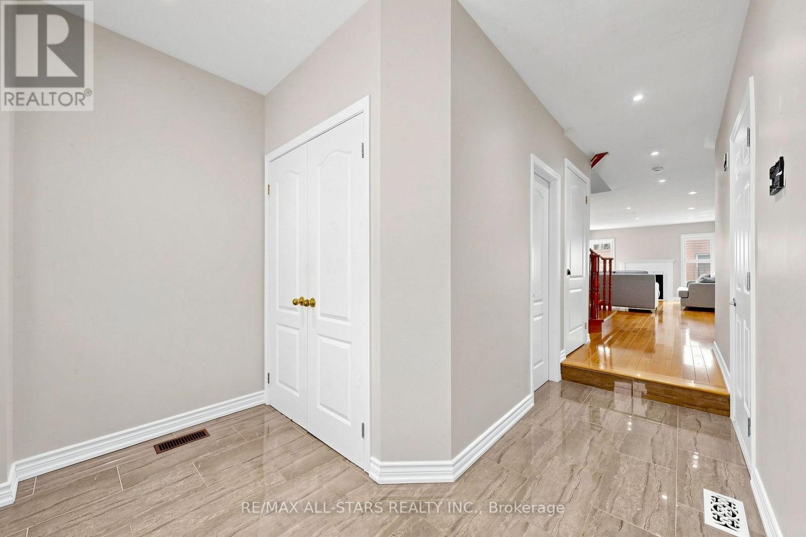 13 BOULDERBROOK DRIVE