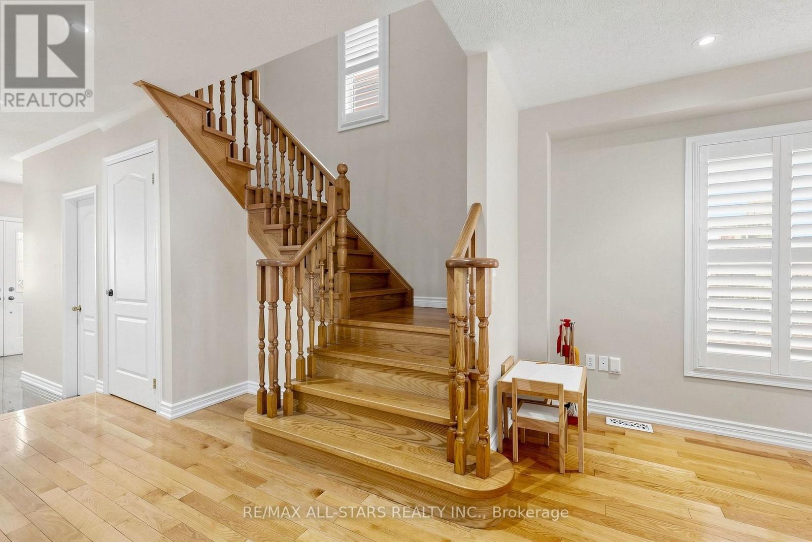 13 BOULDERBROOK DRIVE