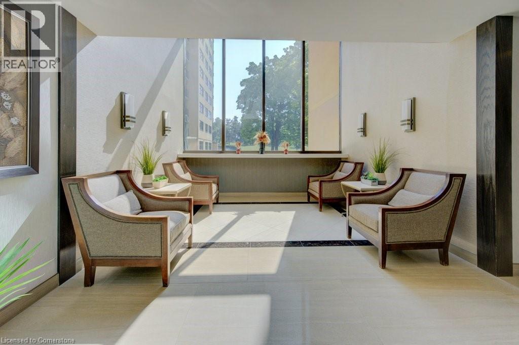 6500 MONTEVIDEO Road Unit# 1014