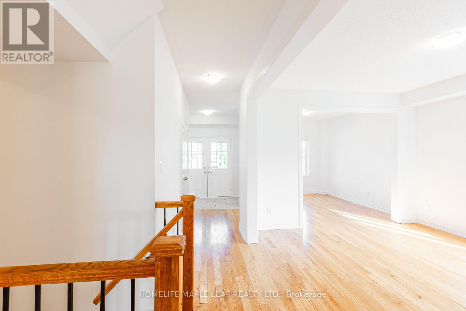 304 HAGAN STREET E