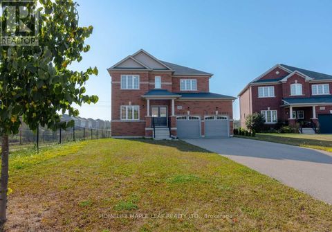 304 HAGAN STREET E Southgate ON N0C1B0