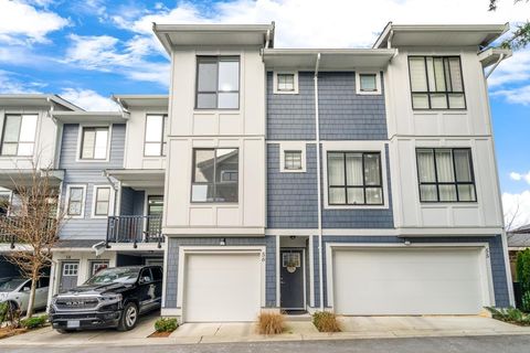 56 11556 72A AVENUE Delta BC V4C1A9