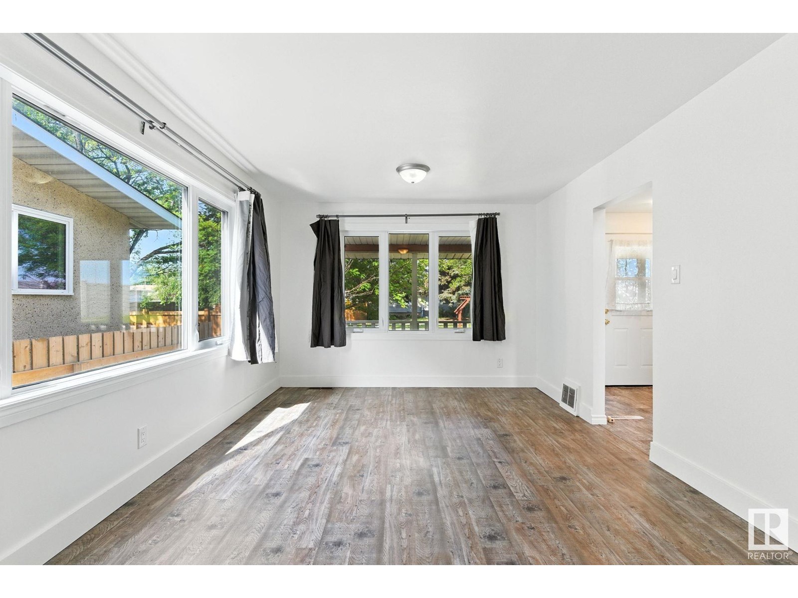 12509 81 ST NW