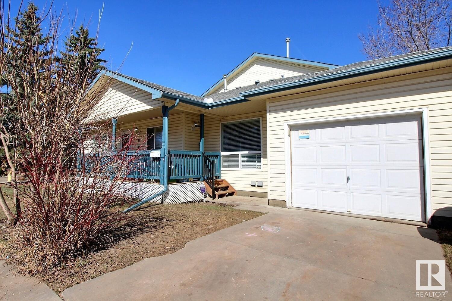 #24 10909 106 ST NW