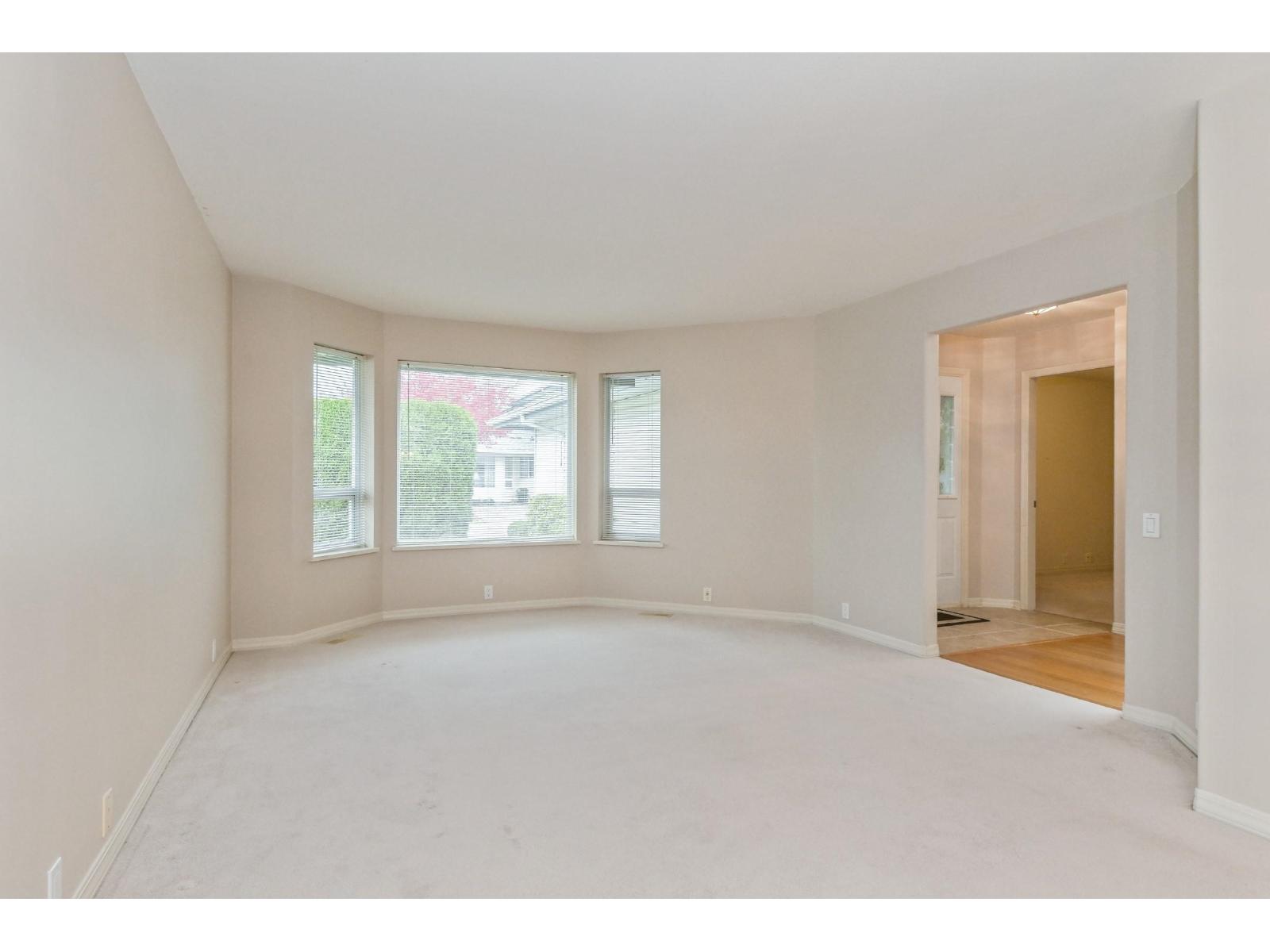 106 31406 UPPER MACLURE ROAD