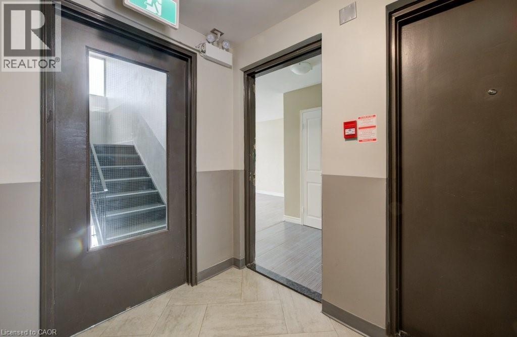151 MARCONI Boulevard Unit# 1
