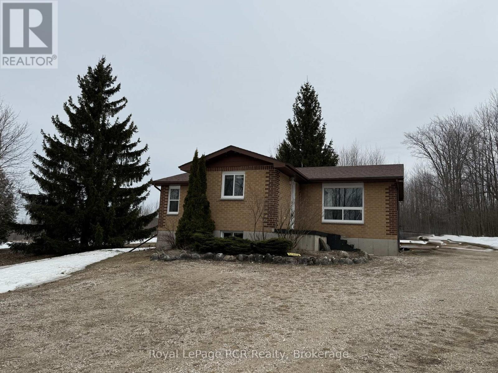 573433 BOOT JACK RANCH ROAD