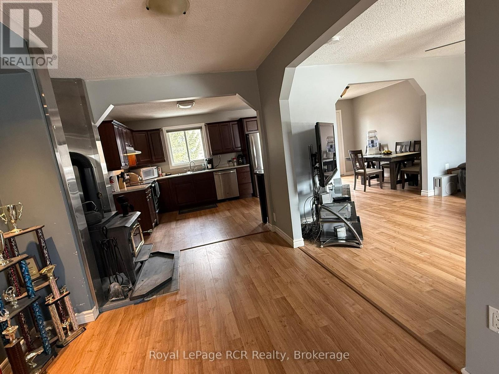 573433 BOOT JACK RANCH ROAD