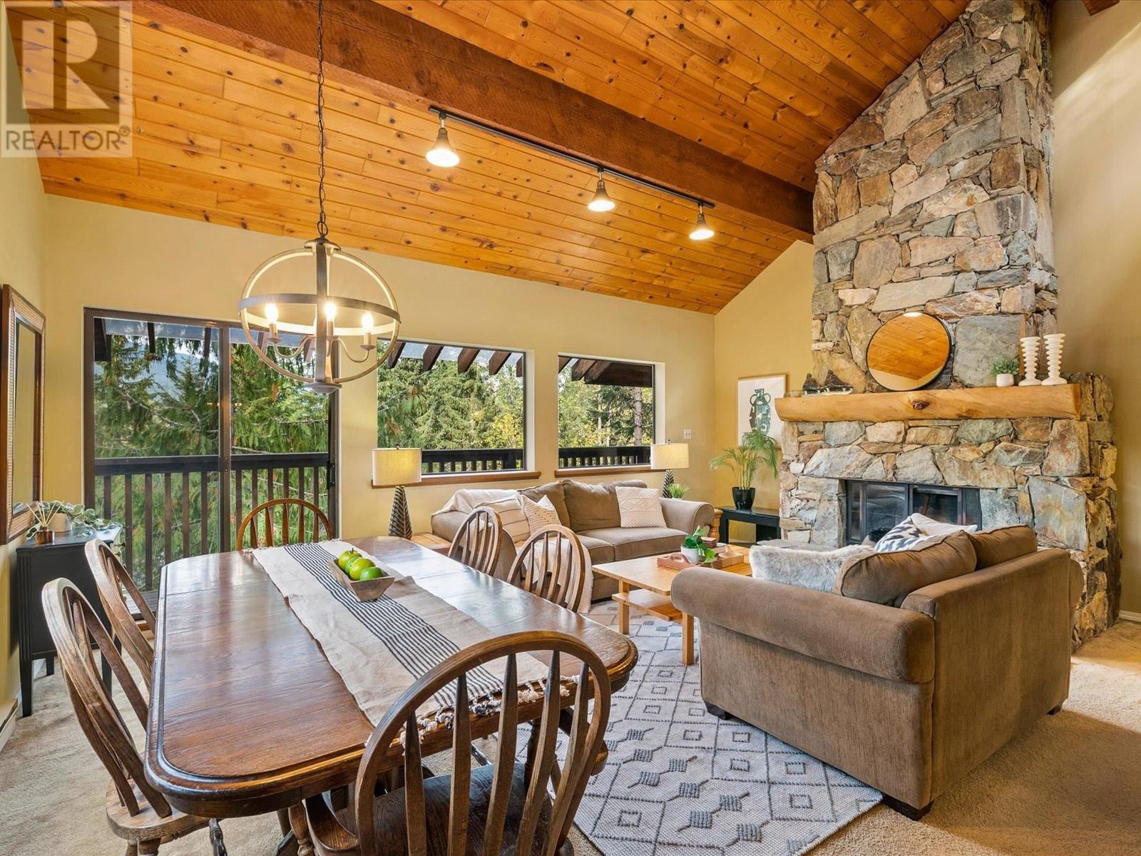 2317 CHEAKAMUS WAY