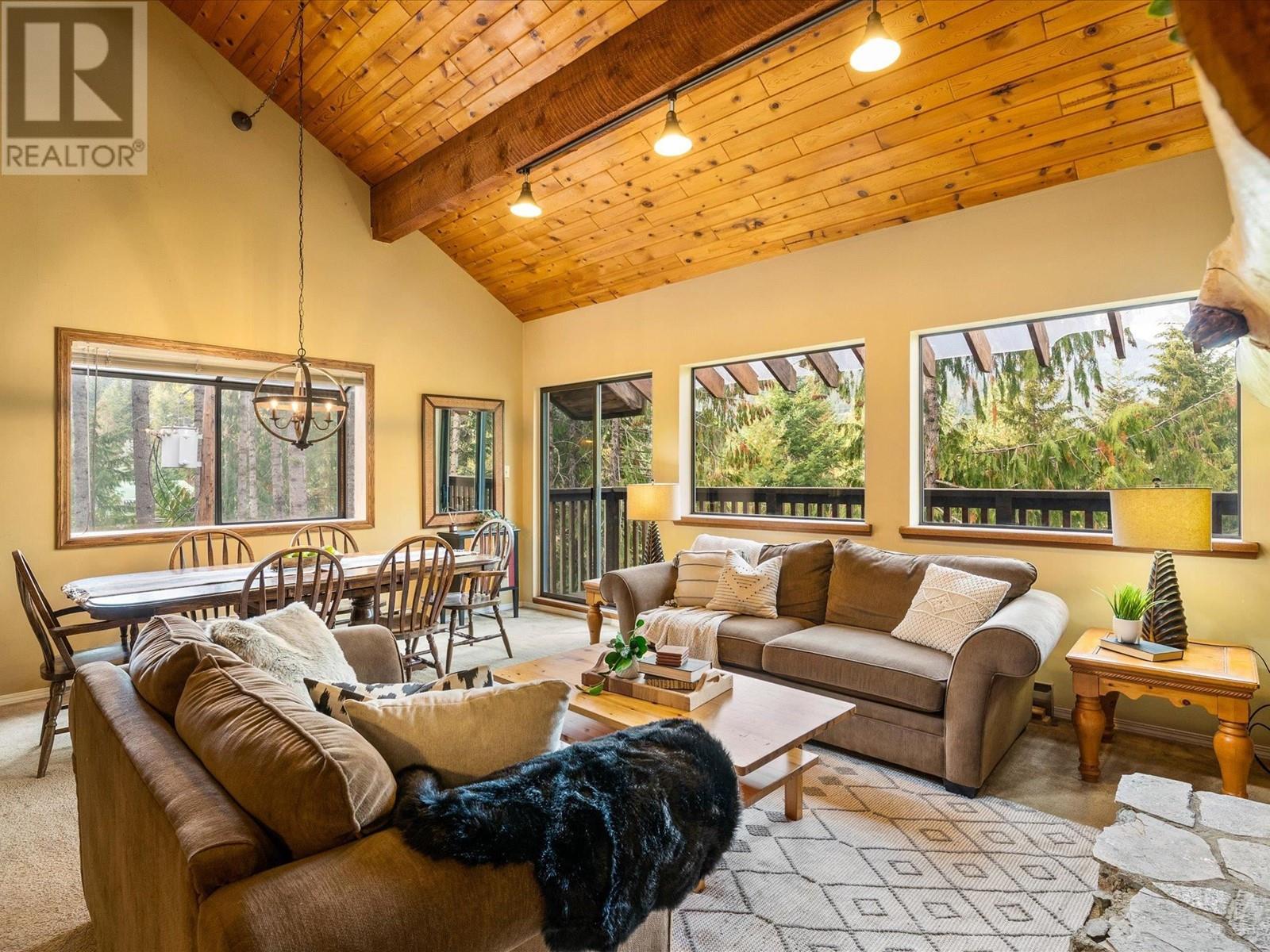 2317 CHEAKAMUS WAY