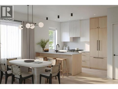 1 2240 E 40TH AVENUE Vancouver BC V5P1J5