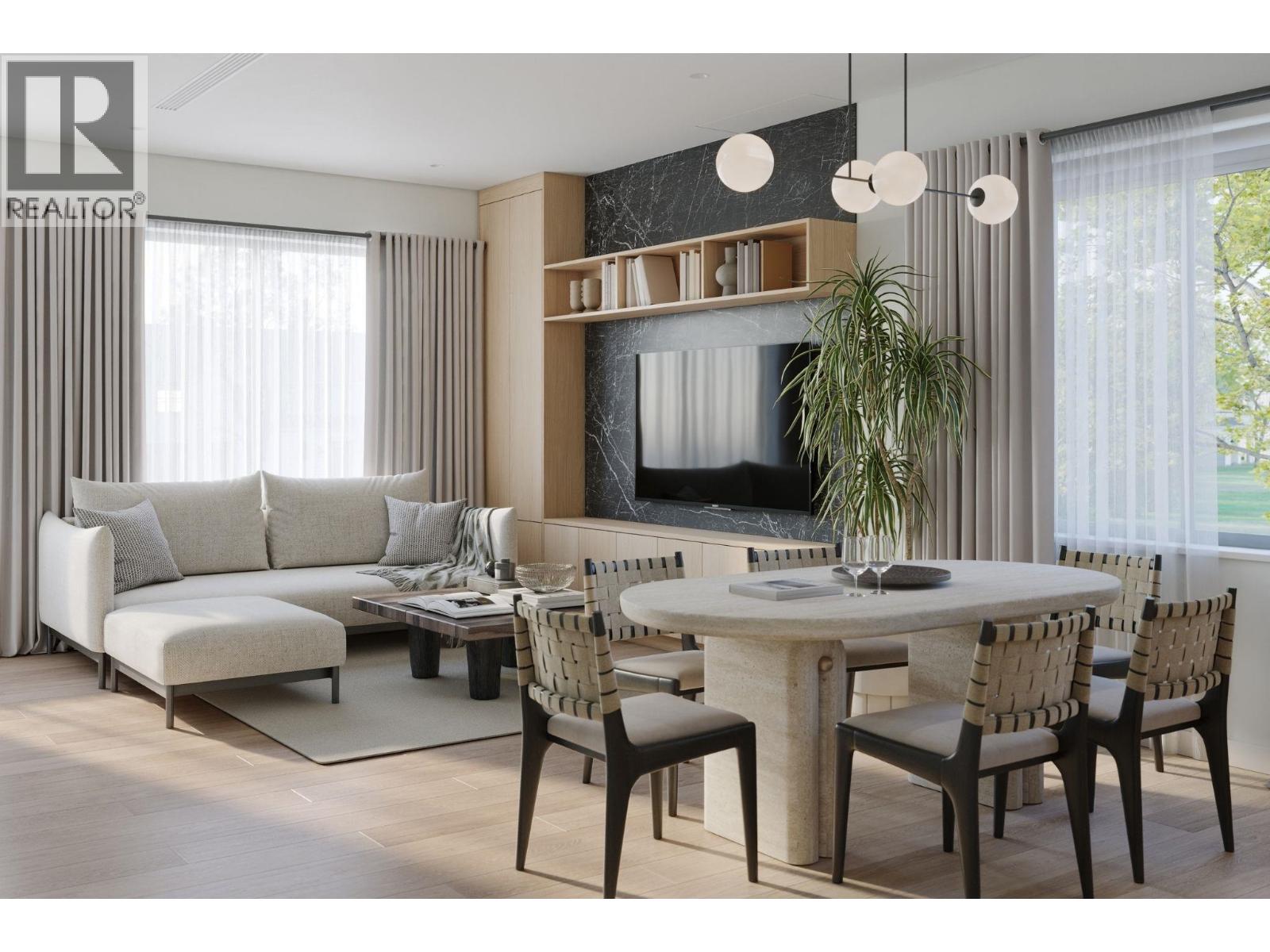 1 2240 E 40TH AVENUE