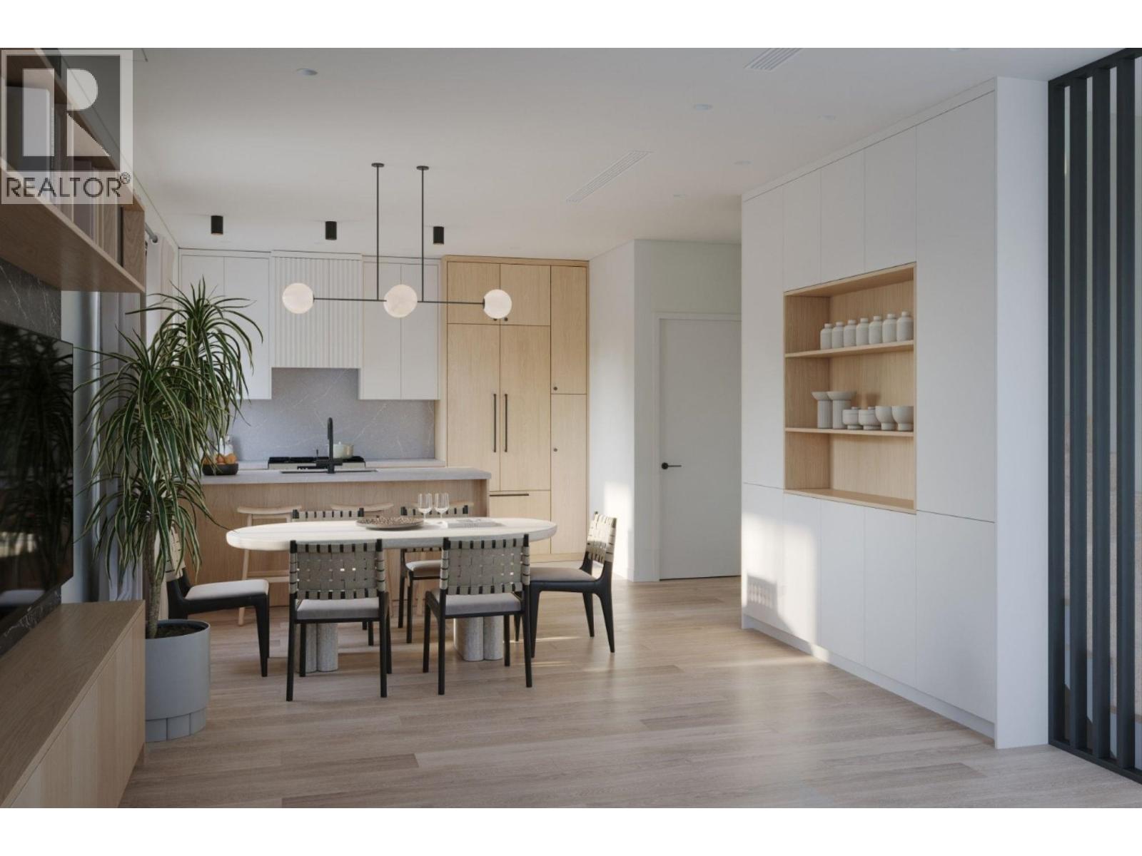 1 2240 E 40TH AVENUE