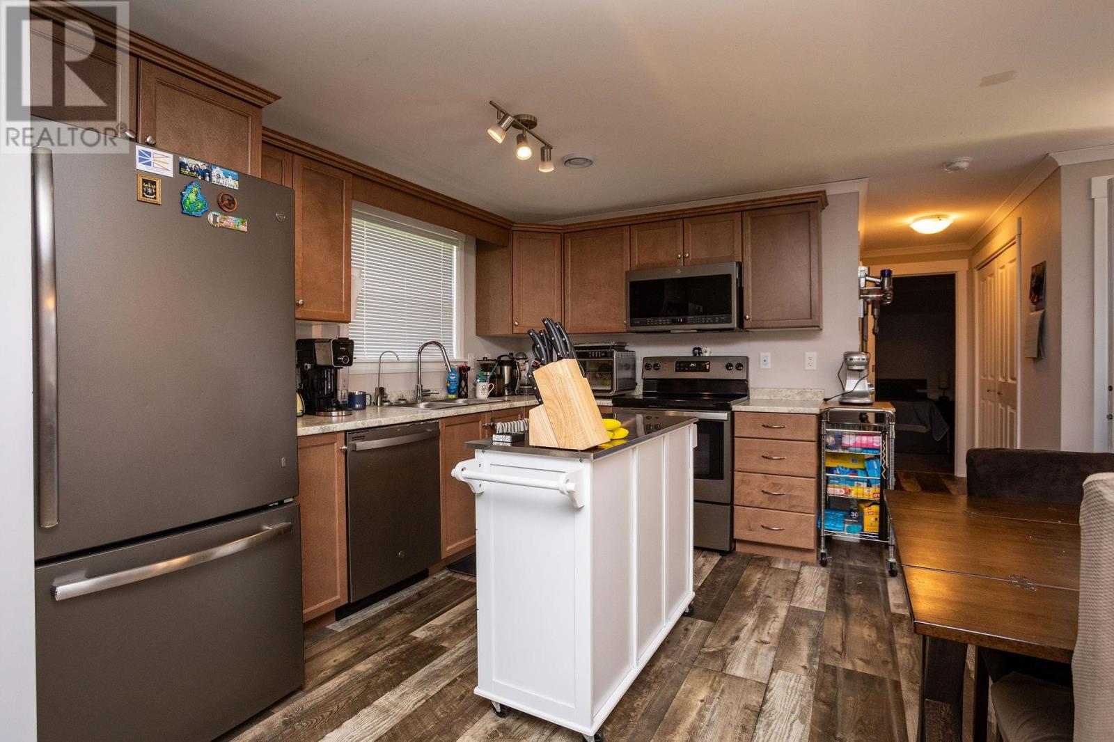 6 Spring Street - Photo 4