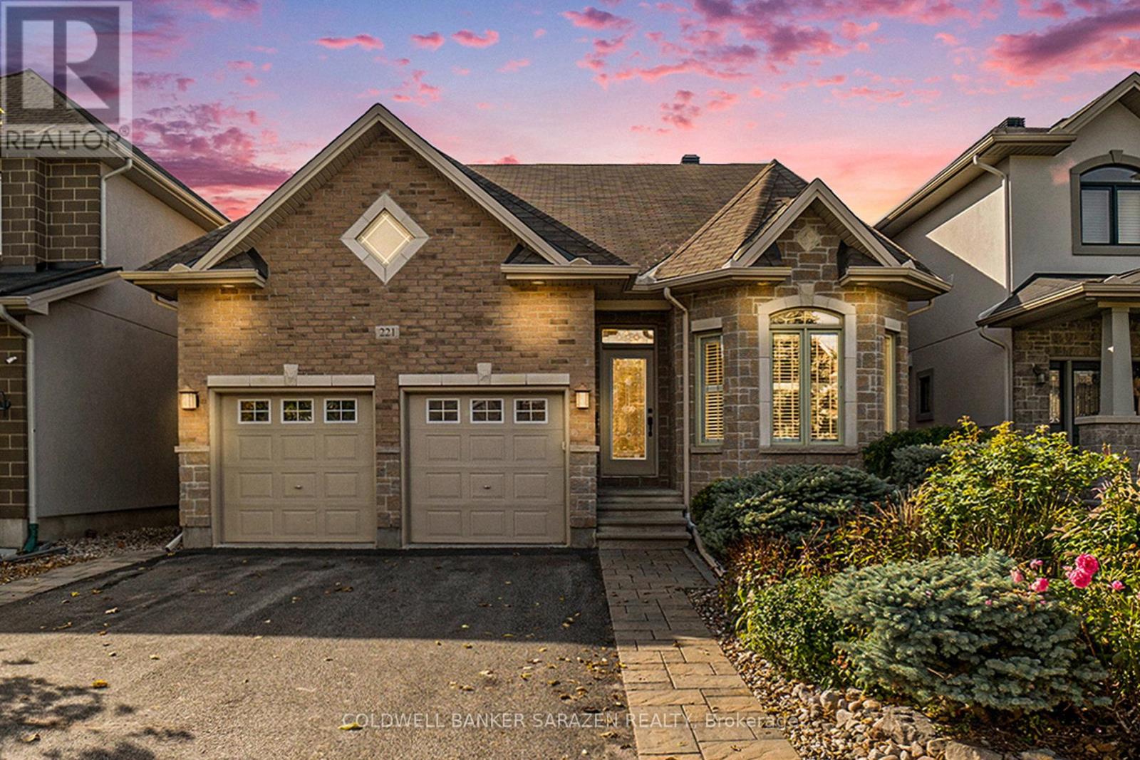 221 MADHU CRESCENT