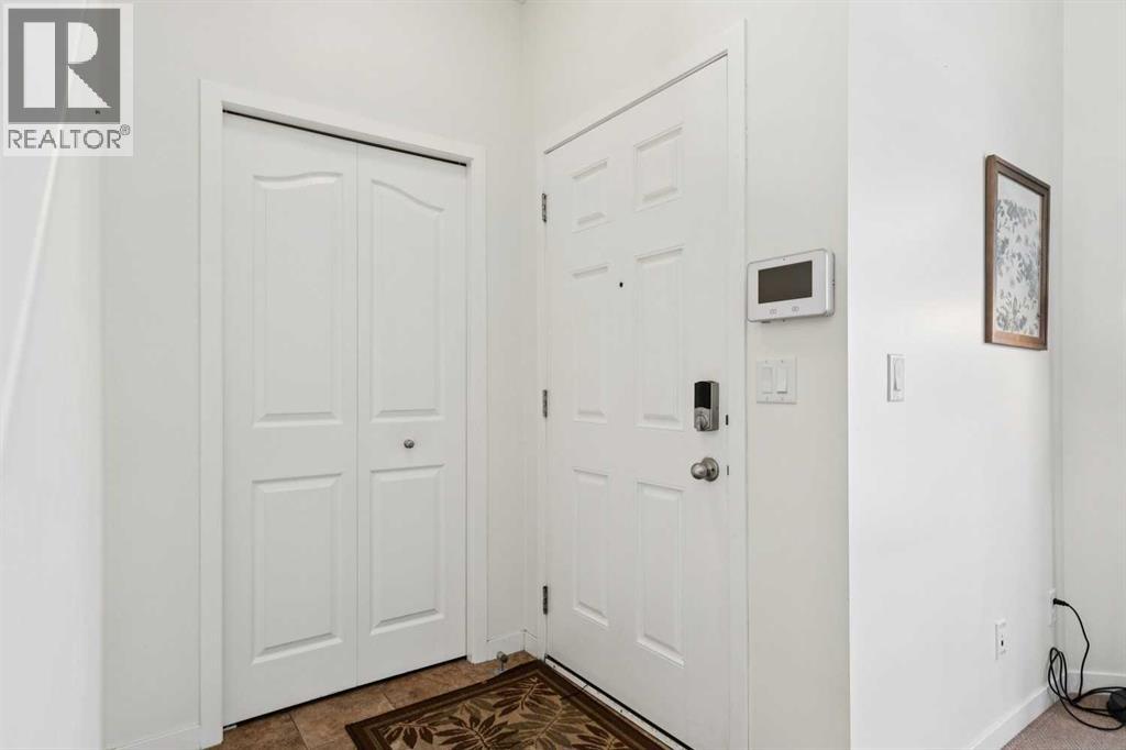 165 Cranford Drive SE