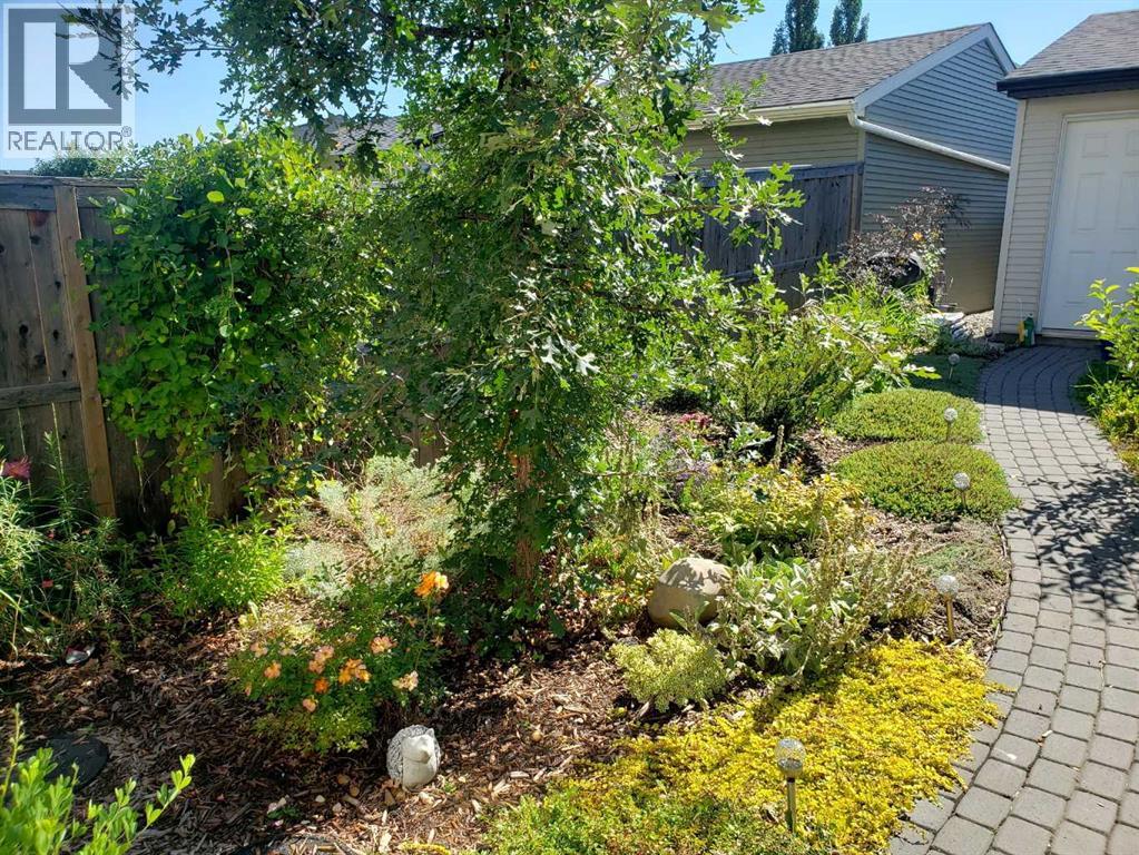 165 Cranford Drive SE