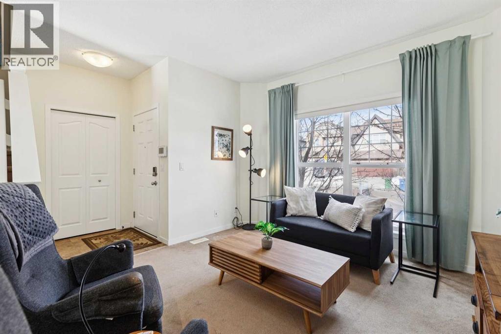 165 Cranford Drive SE