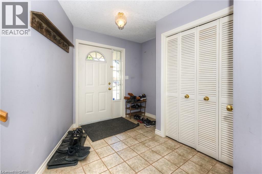 53 WINGFIELD Avenue