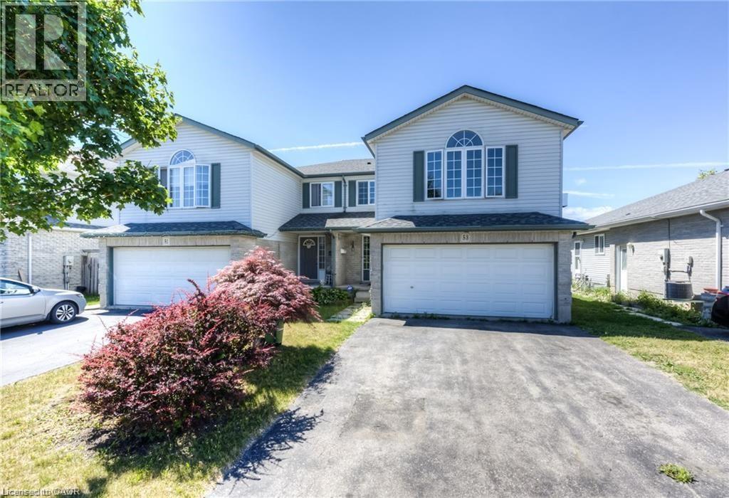 53 WINGFIELD Avenue