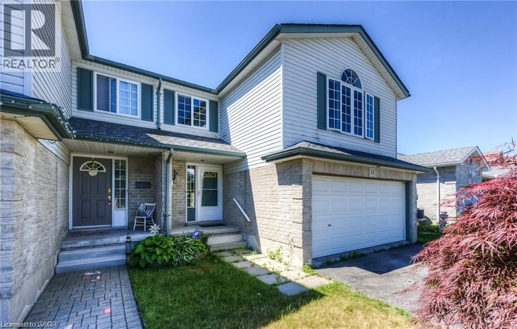53 WINGFIELD Avenue