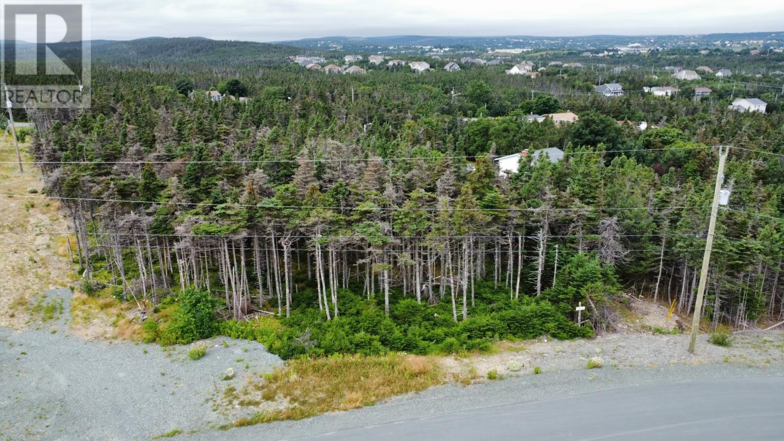 Lot 2 Silver Head Way