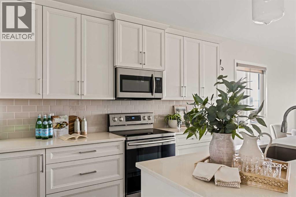 106, 55 Fireside Circle