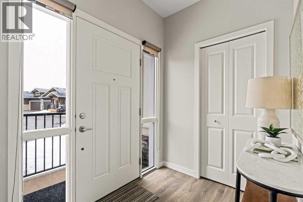 106, 55 Fireside Circle