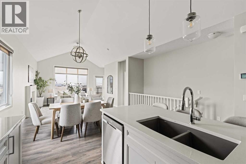 106, 55 Fireside Circle