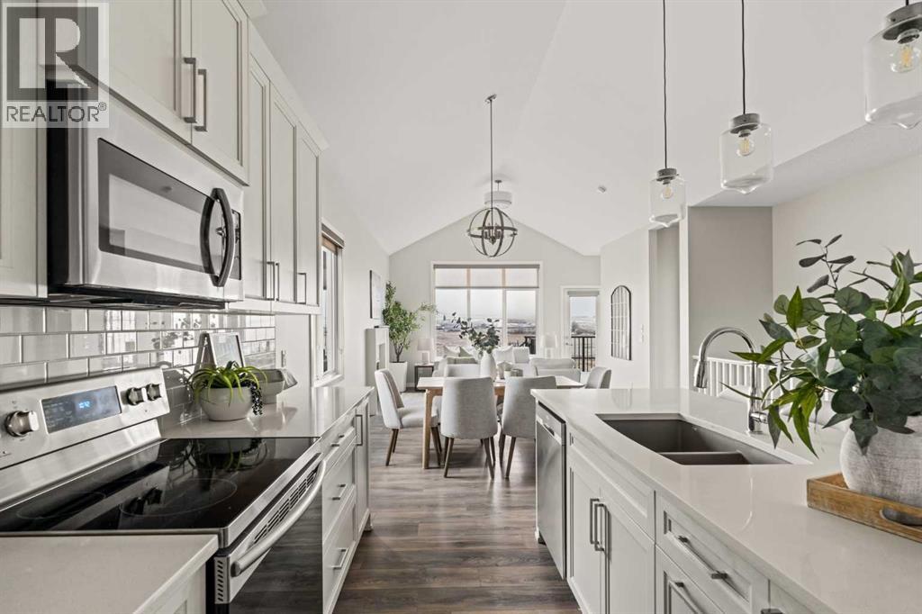 106, 55 Fireside Circle