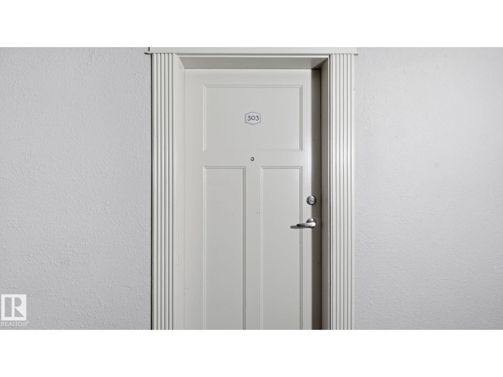 #303 16235 51 ST NW NW