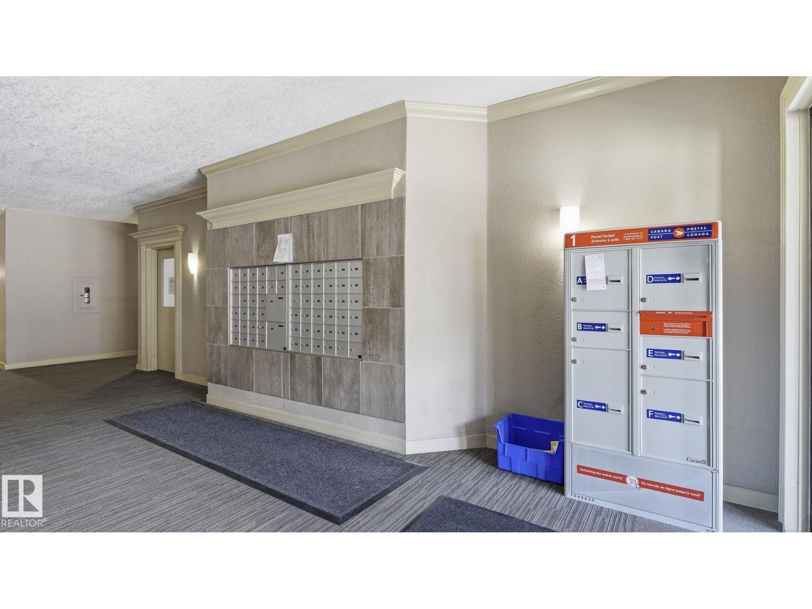 #303 16235 51 ST NW NW