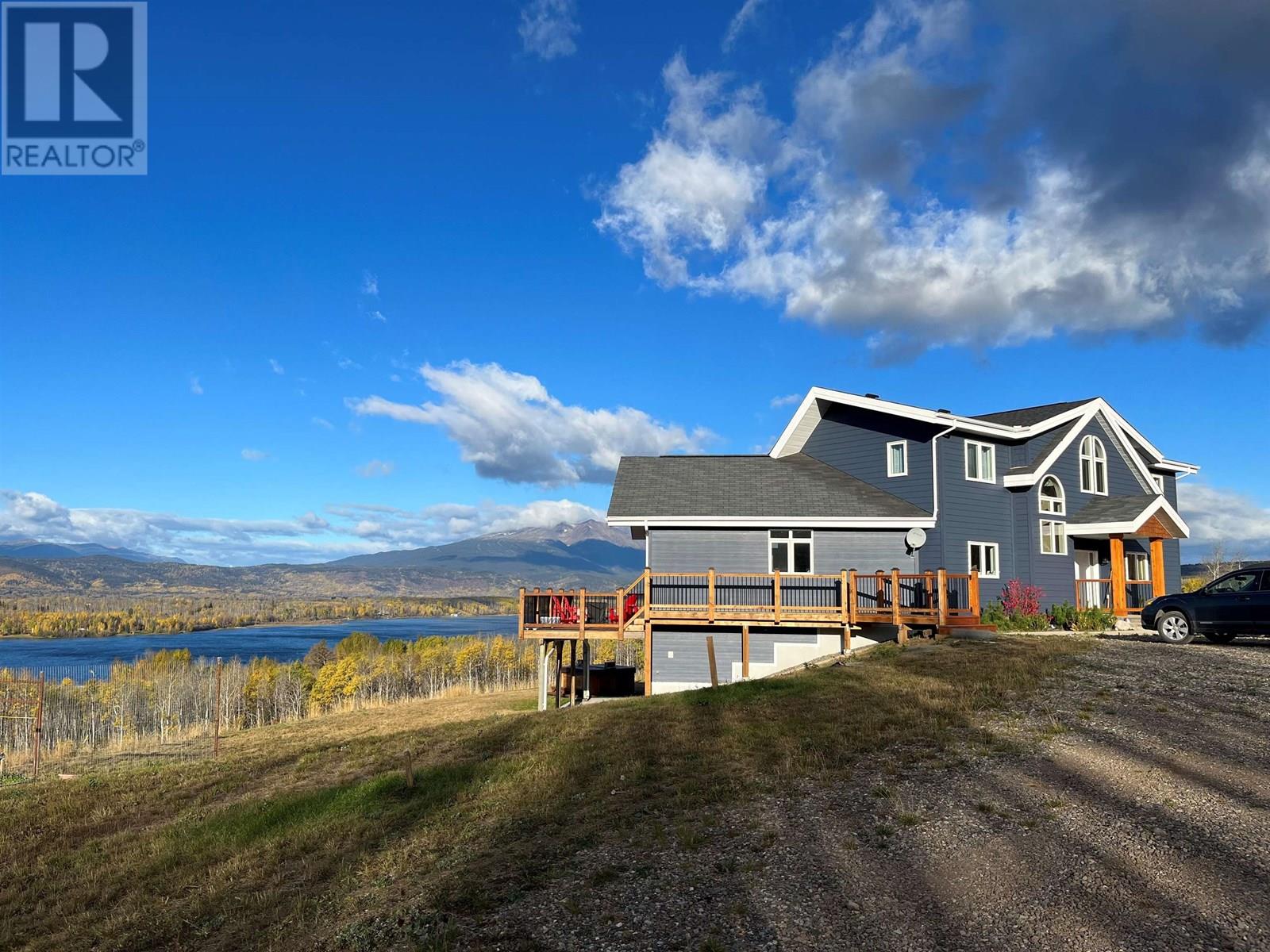 8020 HISLOP ROAD