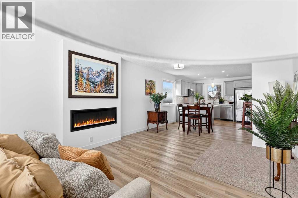 4311 Dovercrest Drive SE