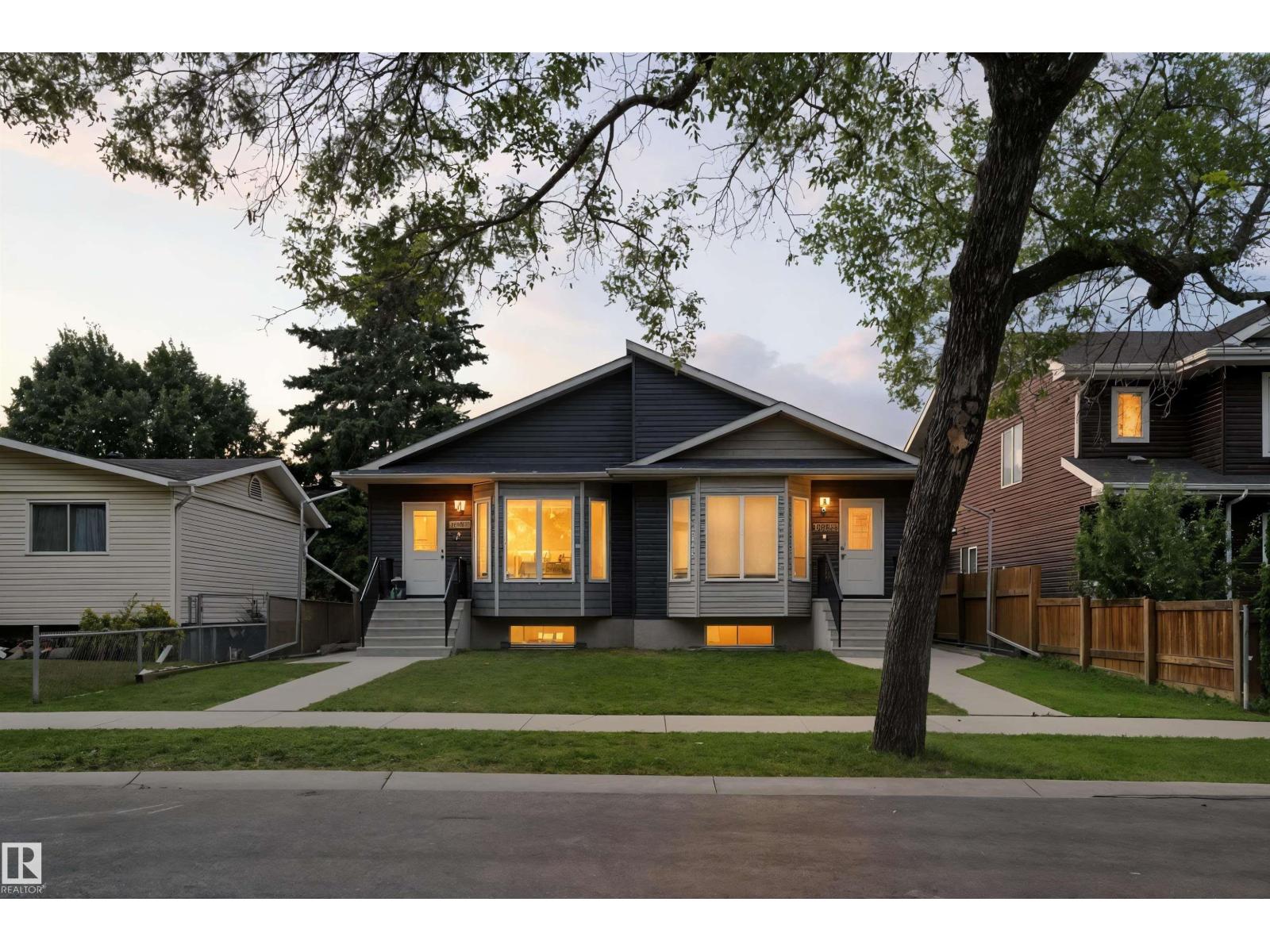 10438 154 ST NW