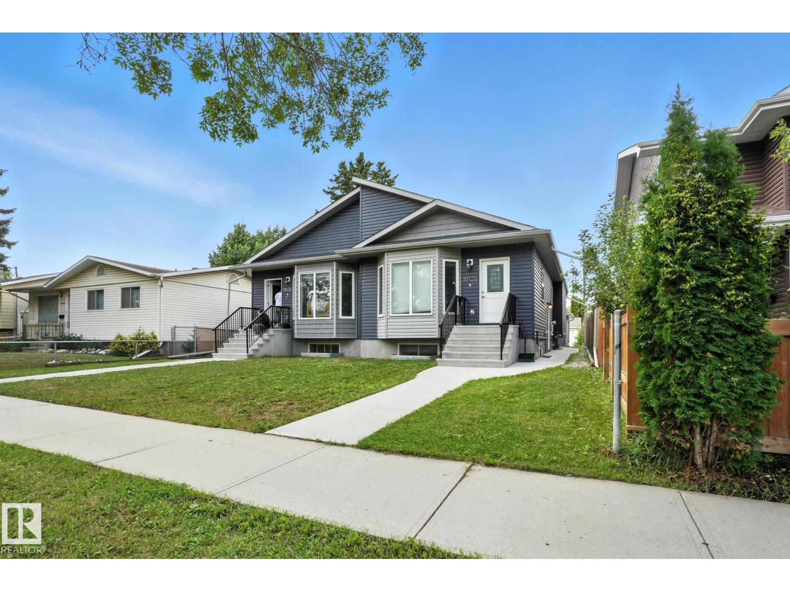 10438 154 ST NW